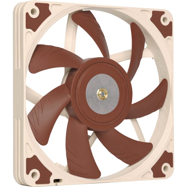 Noctua NF-A12x15 FLX