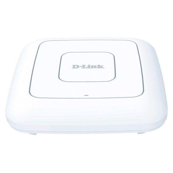 D-Link DAP-300P/A1A