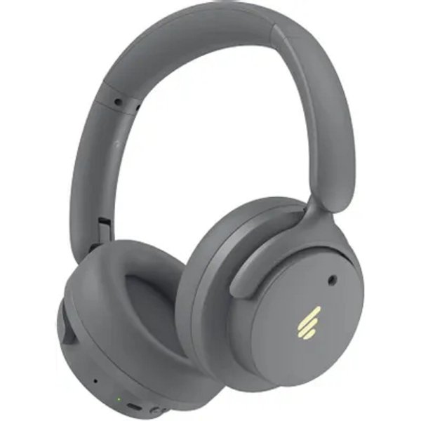Edifier H9 серый беспроводные bluetooth