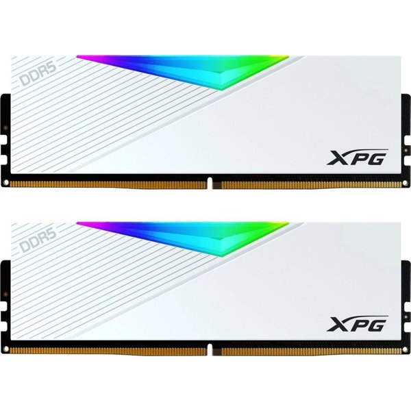 ADATA AX5U6400C3232G-DCLARWH