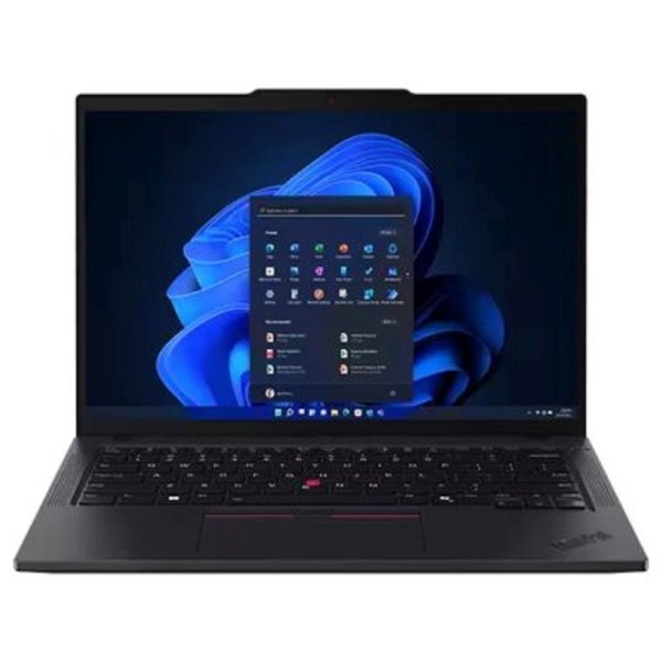 Lenovo ThinkPad T14 G5 [21ML005BUS] (КЛАВ.РУС.ГРАВ.) 14" {WUXGA IPS TS 400nits Ultra 5 135U/16GB/512GB SSD/W11Pro}
