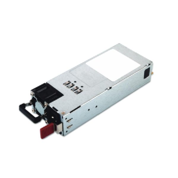 ACD Systems CR1200 (99MAD11200I1170116)