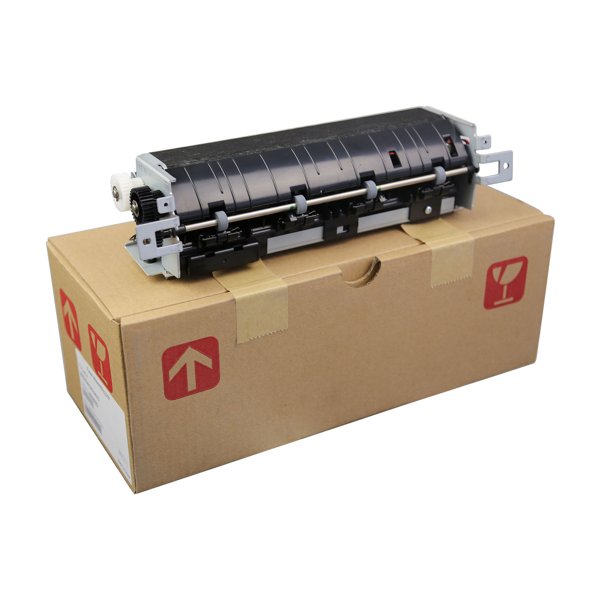 Фьюзер (печка) в сборе 40X8024 для LEXMARK MX310/MX410/MX510/MX610/MS310/MS410/MS510/MS610 (CET), CET2841