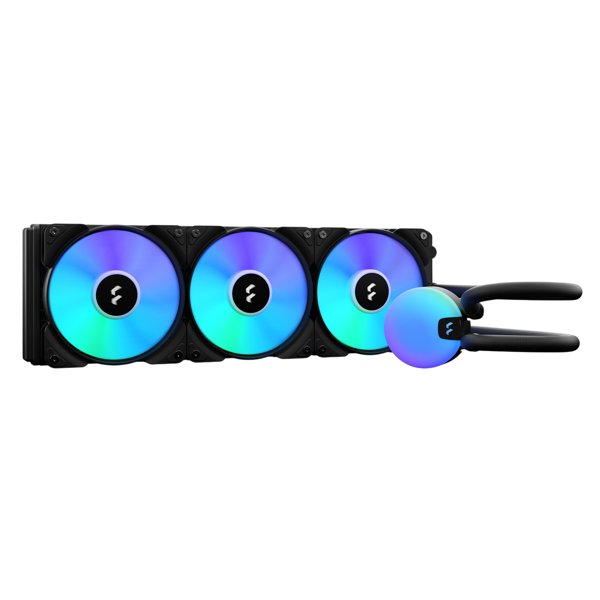 Fractal Design FD-W-L1-S3612