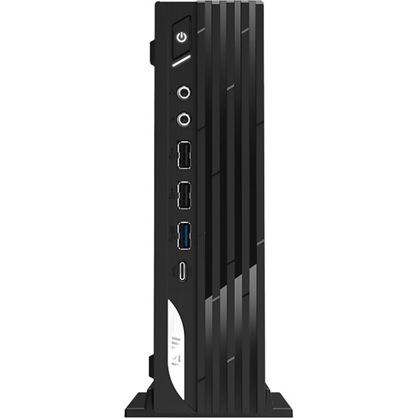 MSI PRO DP21 14M-1069XRUMS-B0A4 (9S6-B0A431-1069)