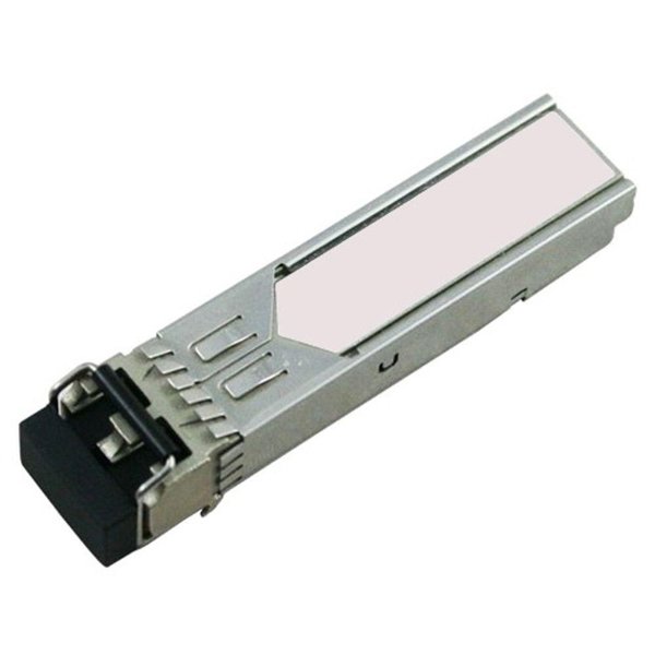 ACD Systems ACD-SFP-SX.LC.2