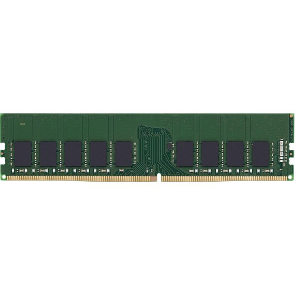 Kingston KSM32ED8/32HD
