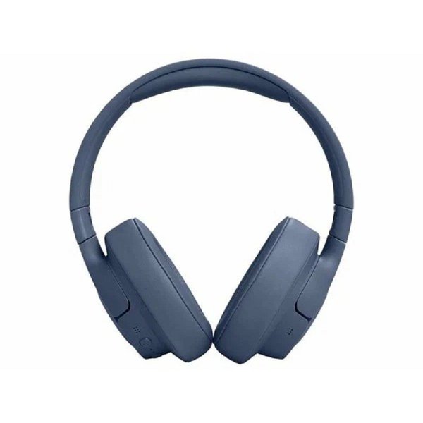 Наушники JBL Tune 770NC, blue