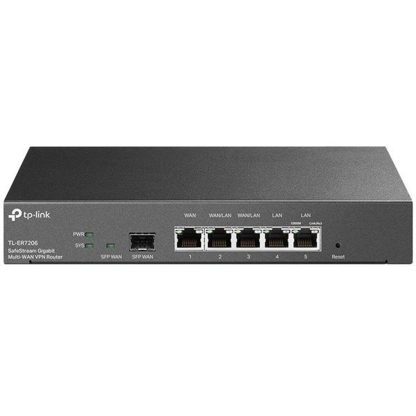 TP-Link ER7206