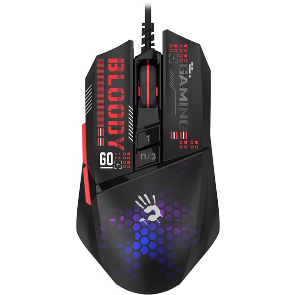 A4Tech W60 MAX MINI