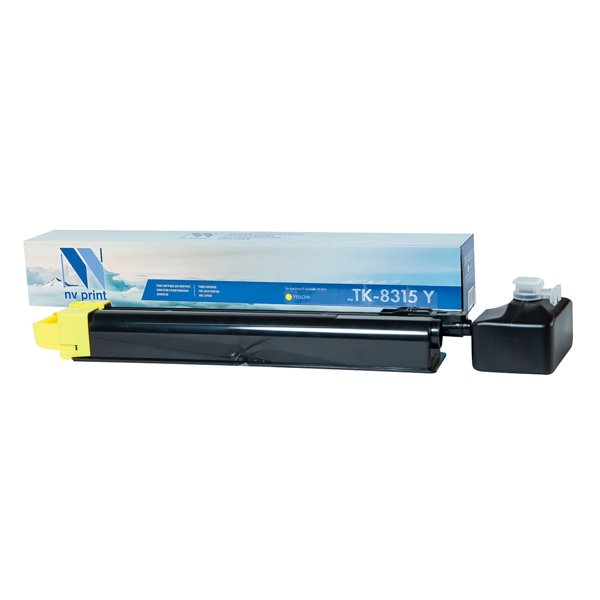 NVP NV-TK-8315Y