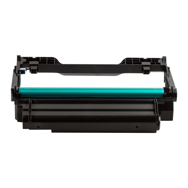 Bion BCR-DL-420 Драм-картридж DL-420 для Pantum P3010D/P3010DW/P3300DN/P3300DW/M7100DN/M7100DW/M6800FDW/M7200FD/M7200FDN/M7200FDW/M7300FDN/M7300FDW/P3300D, черный (12000 стр.)