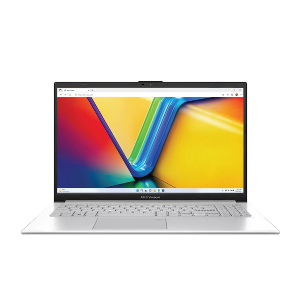 ASUS 90NB0ZR1-M07PW0