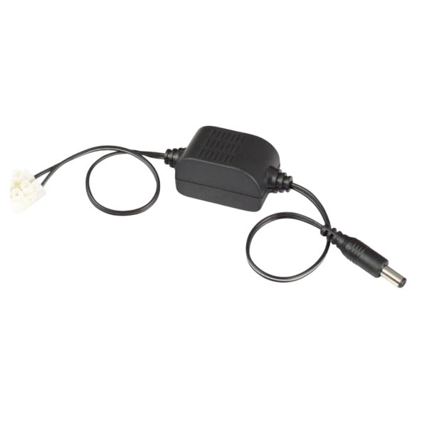 SC&T PC500