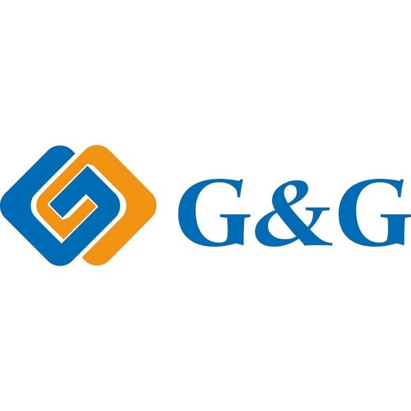 Картридж струйный G&G GG-CD972AE голубой (14.6мл) для HP Officejet 6000/6000Wireless/6500/6500Wireless