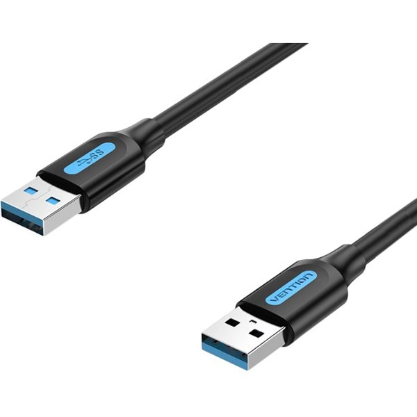Кабель Vention USB 3.0 AM/AM - 2 м (CONBH)