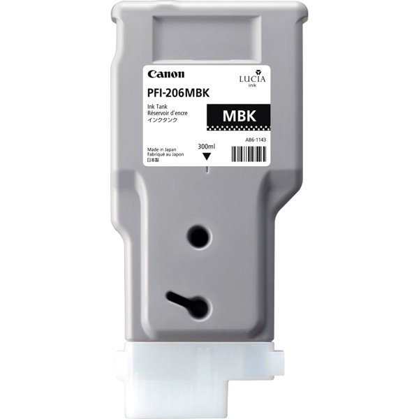 Canon PFI-206 (5302B001)