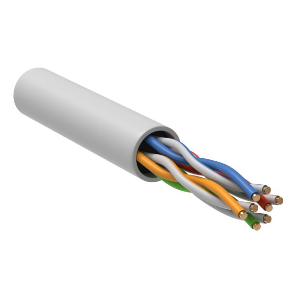 ITK BC1-C5E04-128-100-G