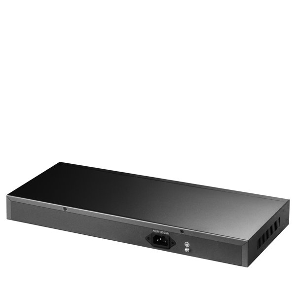 Cudy GS1024E