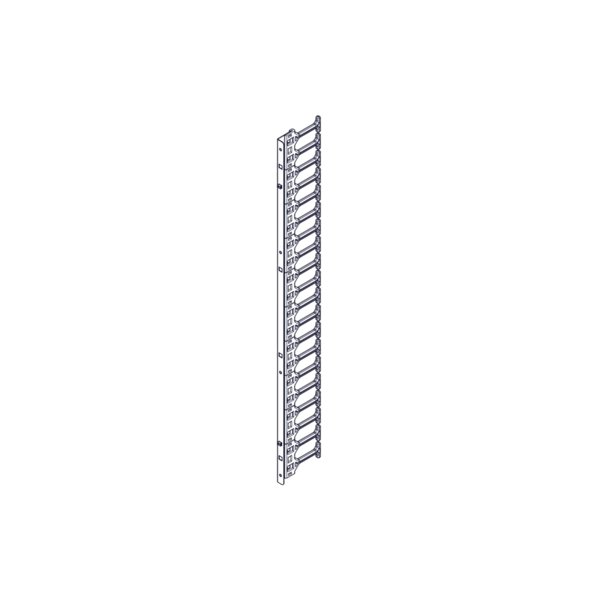 SYSTEME ELECTRIC ET7717