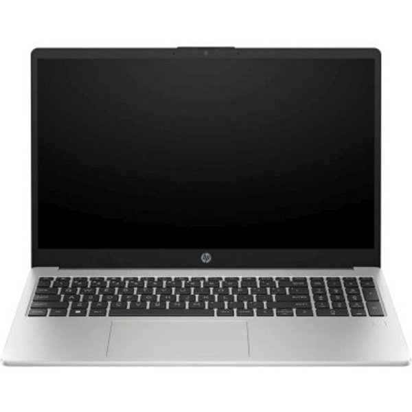HP 255 G10 [CW0W9AT] Silver 15.6" {FHD Ryzen 5 7535U/16Gb/SSD512Gb/noOS}