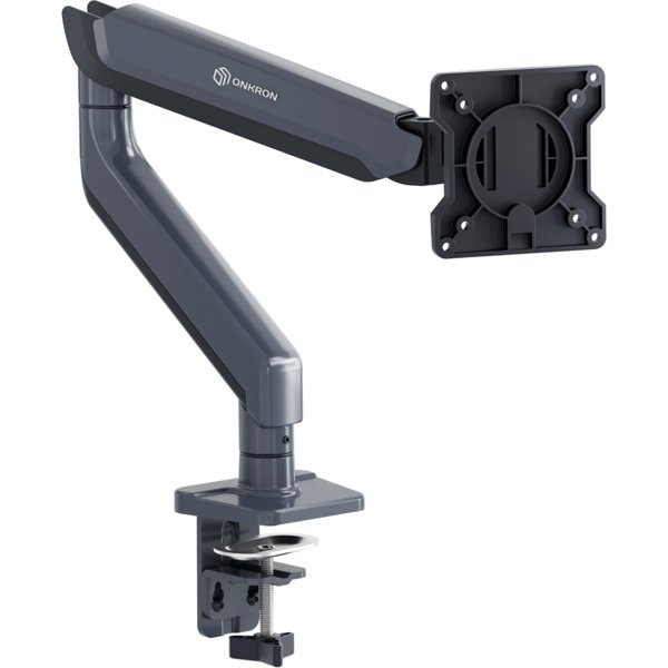 ONKRON G95 GRAY