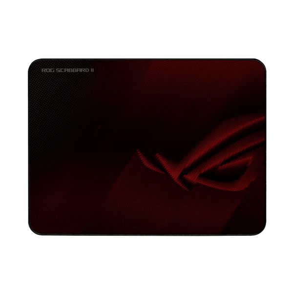 ASUS 90MP02H0-BPUA00