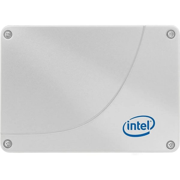 Intel SSD D3-S4620 Series, 1.92TB, 2.5" 7mm, SATA3, SSDSC2KG019TZ01(1Z)/ Solidigm