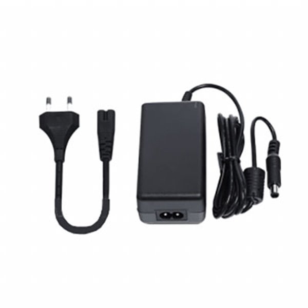 M3 Mobile WD10-PWSP-1EU