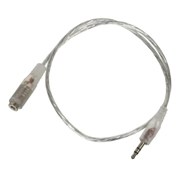 Buro CAB025-0.5M
