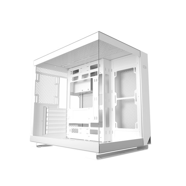 PcCooler C3 T500 WH