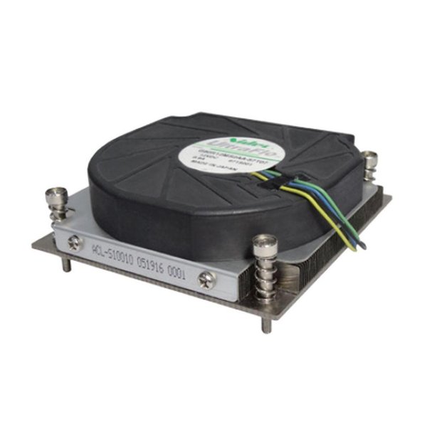 Ablecom ACL-S10010