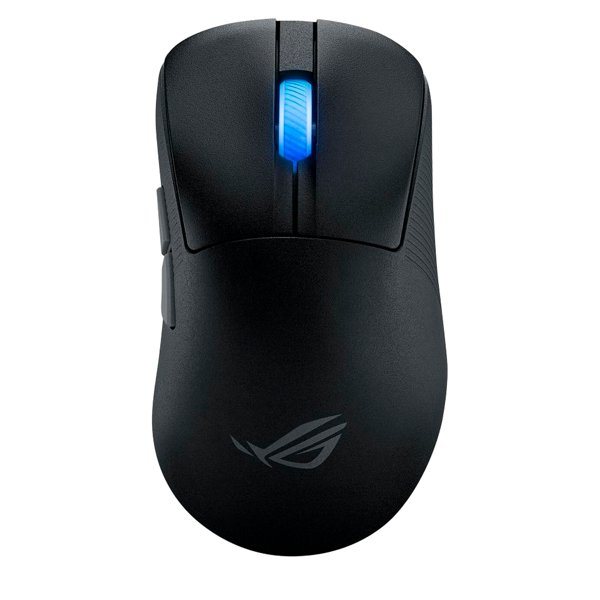 ASUS P714 ROG KERIS II WL ACE/BLK 90MP03N0-BMUA00