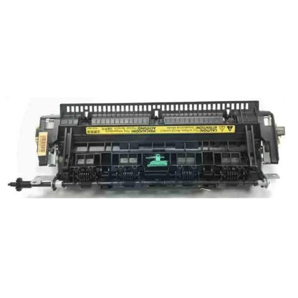 Фьюзер NVP для HP M201/M202/M225/M226/P1566/1606/1506/M1536,Canon 4450/4412/4750/4710/4712 (RM1-7547, RU5-8934, RM1-7547-010, RM1-7547-010CN ) (совмест)