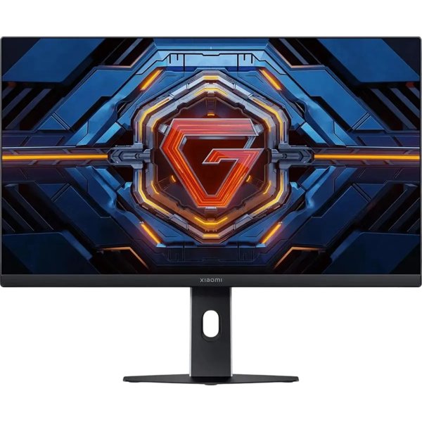 Монитор Xiaomi G24i 2026