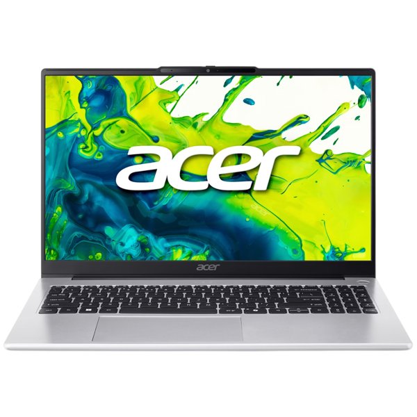 ACER NX.DJZER.001