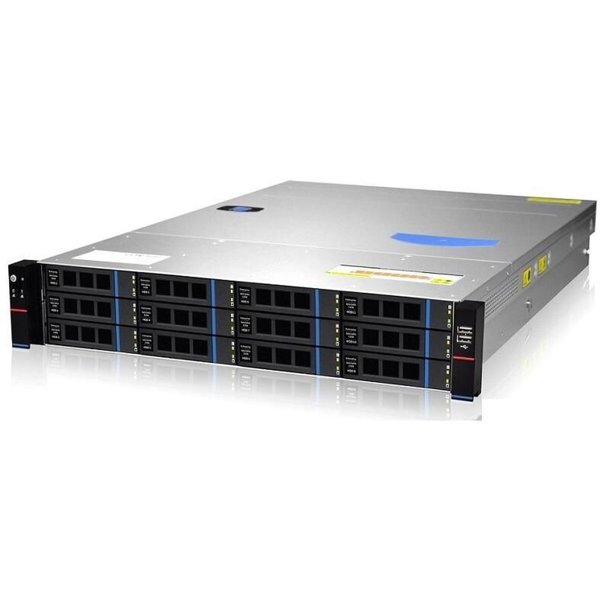 Gooxi 0.94.002.0117