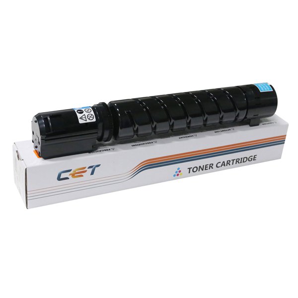 CET CET6562