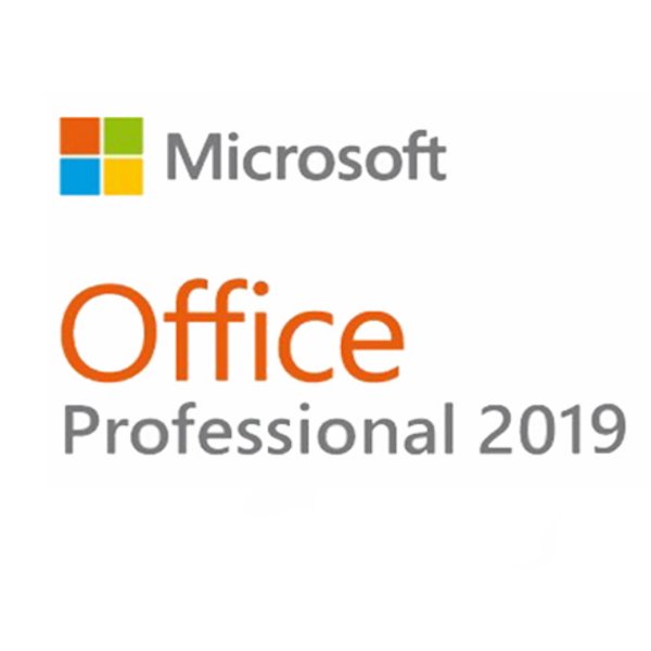 Microsoft 269-17064