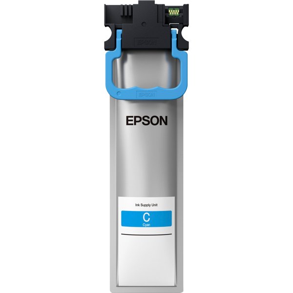 Epson C13T945240
