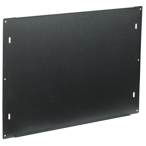ITK LWE5-06U-600-MW