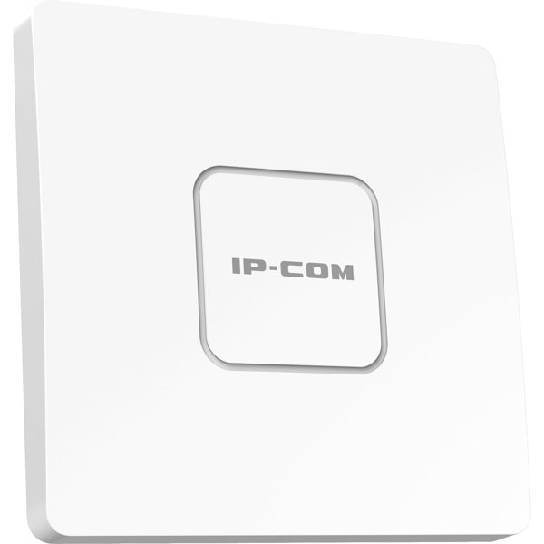IP-COM W63AP