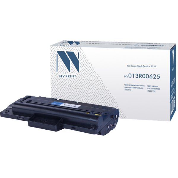 NV Print NV-013R00625