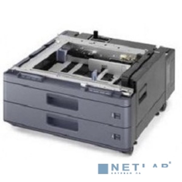 Кассета подачи бумаги Kyocera PF-7140 (1203V43NL0) {Kyocera TASKalfa 4054ci}