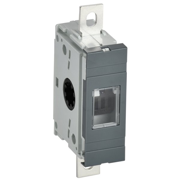 IEK KA-VR10D-SP-0160