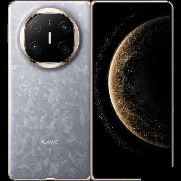 Huawei Mate X6 12GB/512GB ICL-LX9 Gray [51098DDA]