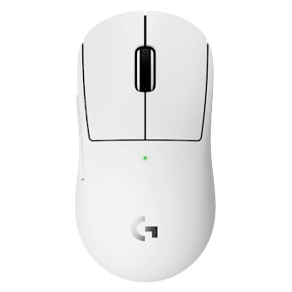 Logitech G PRO X SUPERLIGHT 2c
