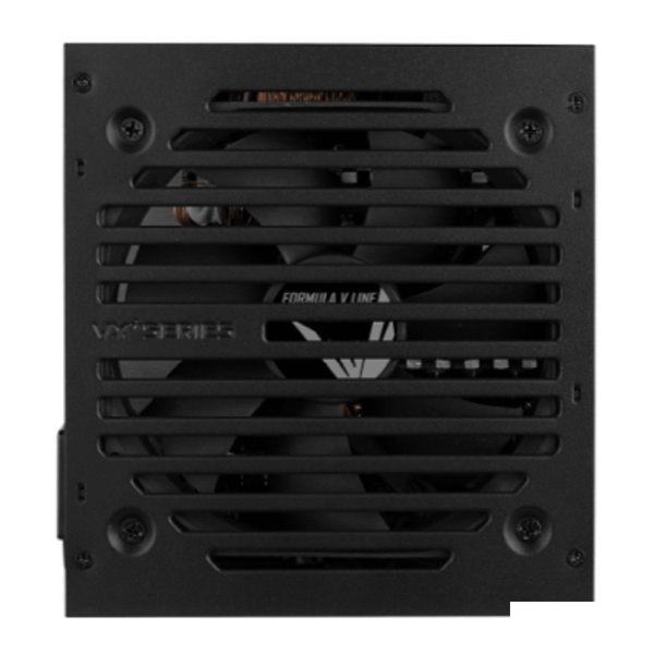 Formula VX 350 PLUS RTL (ex Aerocool)