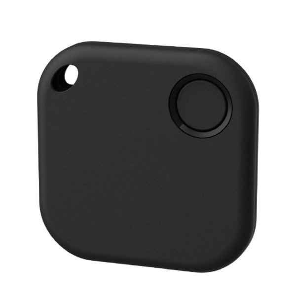 RUBETEK RACS-1301 Бесконтактный BLE идентификатор