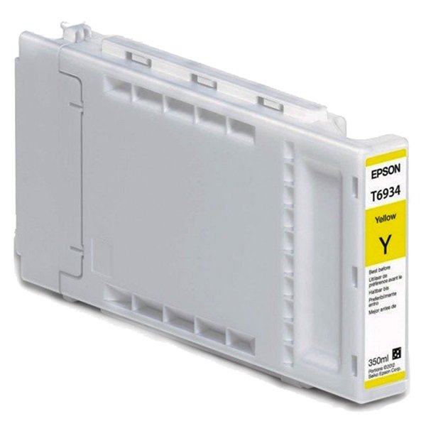 Epson T6934 (C13T693400)